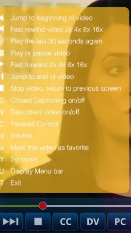 0-IPTV скриншот 8