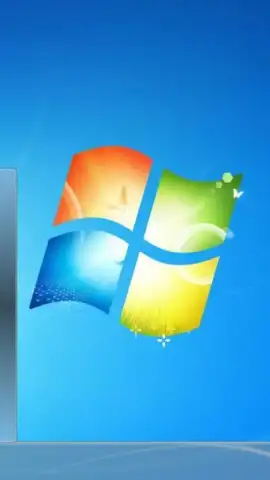 Win7 Simu скриншот 4
