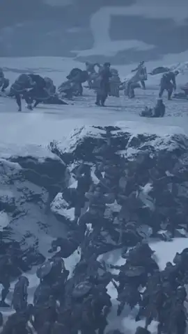 Game of Thrones: Kingsroad скриншот 11