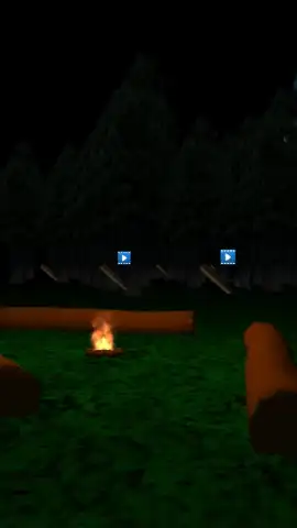 Baldi's Basics - Field Trip game скриншот 5