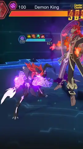 Monster Quest: Seven Sins скриншот 13