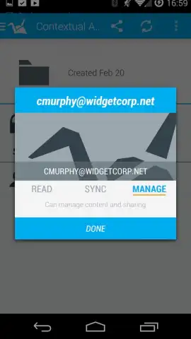 Copy скриншот 3