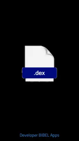 Dex2Jar скриншот 1
