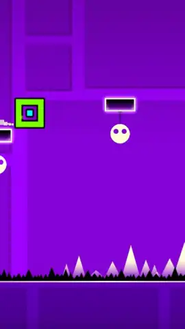 Geometry Dash Lite скриншот 21