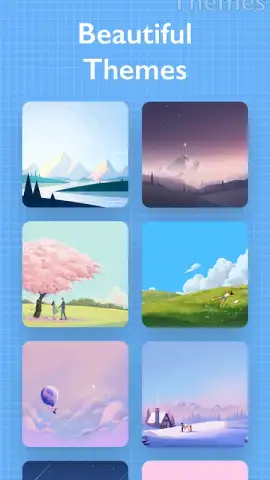 My Diary - Journal, Diary, Daily Journal with Lock скриншот 13
