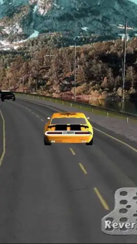 Extreme Car Drive Simulator скриншот 6