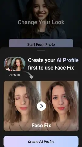 Creati скриншот 10