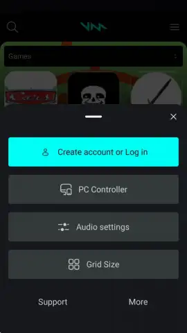Voicemod Soundboard скриншот 8