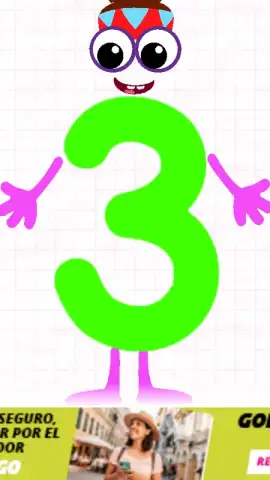 Super Numbers скриншот 6
