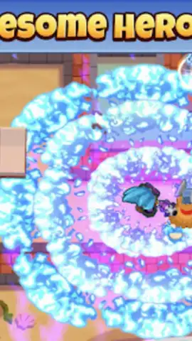 Bloons TD 6 NETFLIX скриншот 7