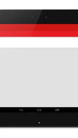 Anonymous Browser скриншот 20