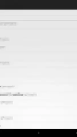 Simpletask Cloudless скриншот 1