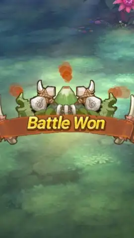 StoneAge World скриншот 7