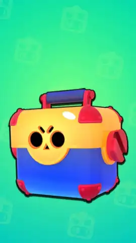 Brawl Stars Box скриншот 2