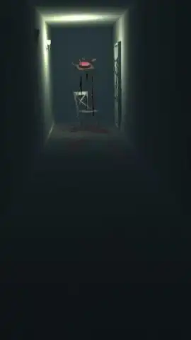 Endless Nightmare скриншот 9