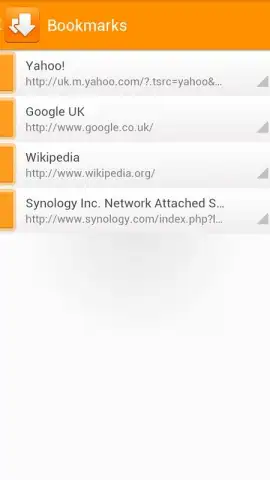 DS download скриншот 1