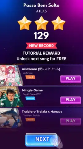 Music Piano 7 скриншот 2