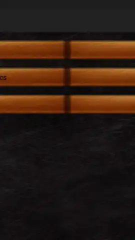 World Of Tanks TV скриншот 2