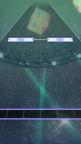 Hatsune Miku: Colorful Stage! скриншот 19