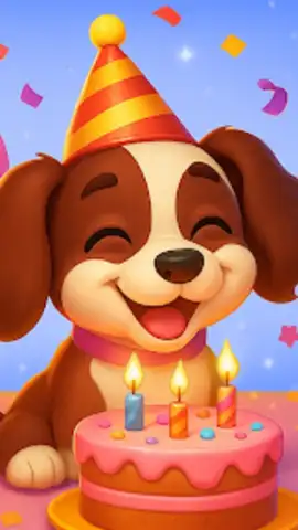 Puppy Pet Dog Daycare & Salon скриншот 3