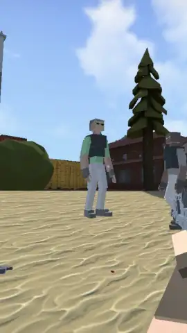 GoreBox скриншот 13