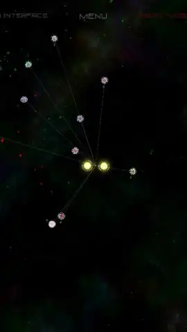 Solar 2 Demo скриншот 4