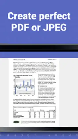 FineReader скриншот 15