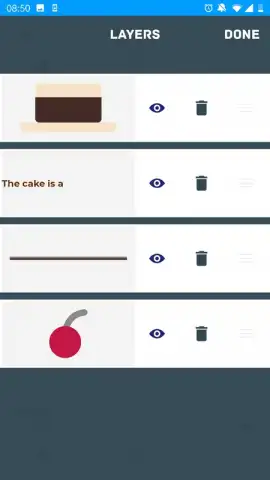 Logo Maker скриншот 7