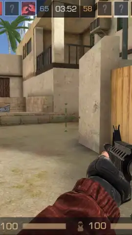 Standoff 2 скриншот 12