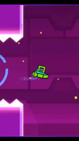 Geometry Dash World скриншот 18