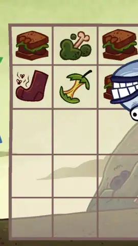 Troll Face Quest Video Games скриншот 16