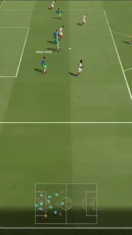 Be a Pro скриншот 4