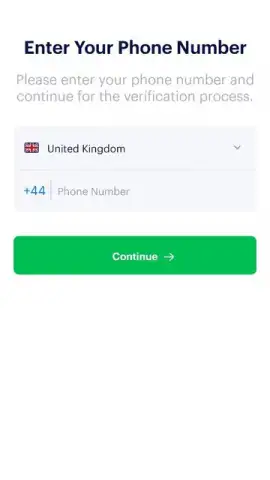 GetContact скриншот 3