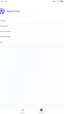 MooWii Gaming скриншот 1