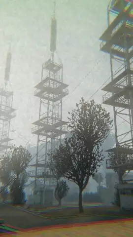 Z.O.V Mobile Early Beta скриншот 2