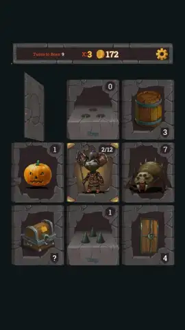 Look, Your Loot! скриншот 20