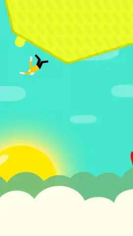 Hanger World скриншот 5