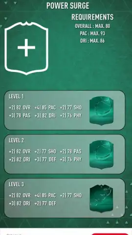 Smoq Games 25 скриншот 5