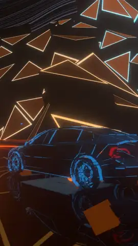 Music Racer скриншот 12