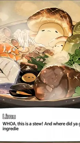 Bistro Heroes скриншот 3