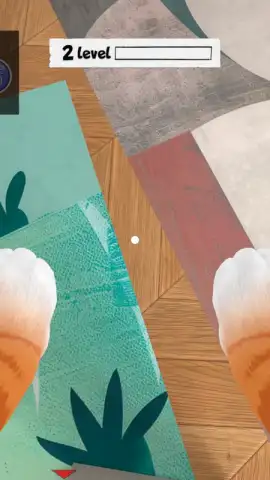 I Am Cat скриншот 9