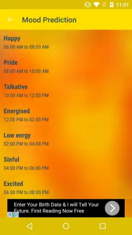 Astro 360 : Real Astrology скриншот 6