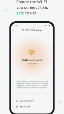 TotalAV Mobile Security скриншот 5