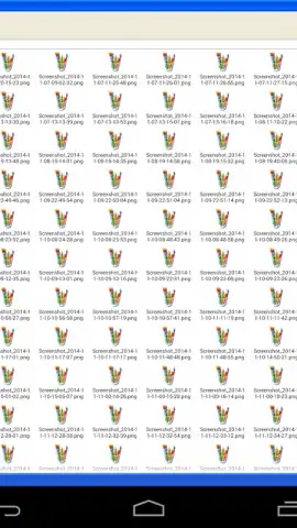 XP Mod Launcher скриншот 2
