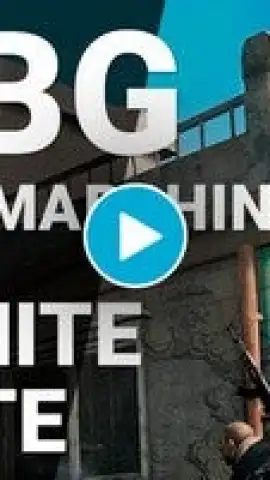 PUBG Mobile: Marching скриншот 6