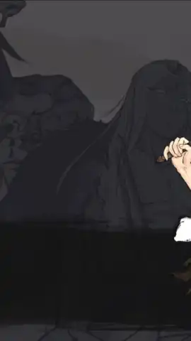 Yokai: Spirits hunt скриншот 8
