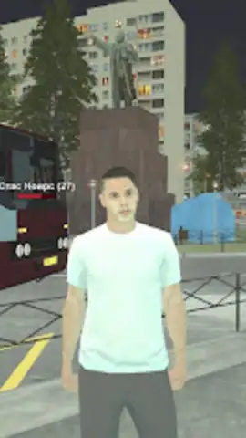 Rodina Pocket Edition скриншот 8