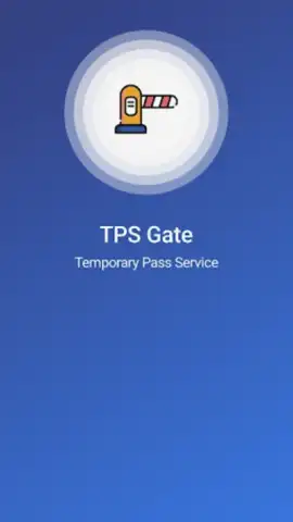 TPS для Жителей скриншот 7
