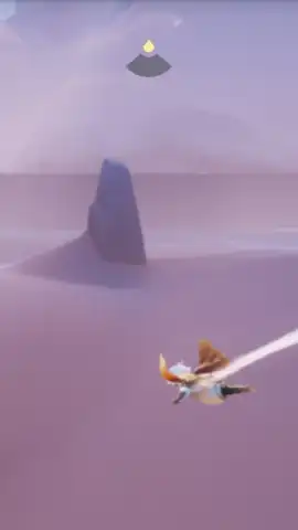 Sky: Children of the Light скриншот 4