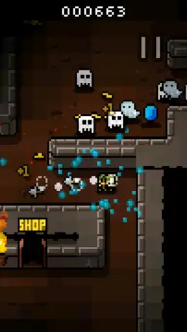 Heroes of Loot Free скриншот 5